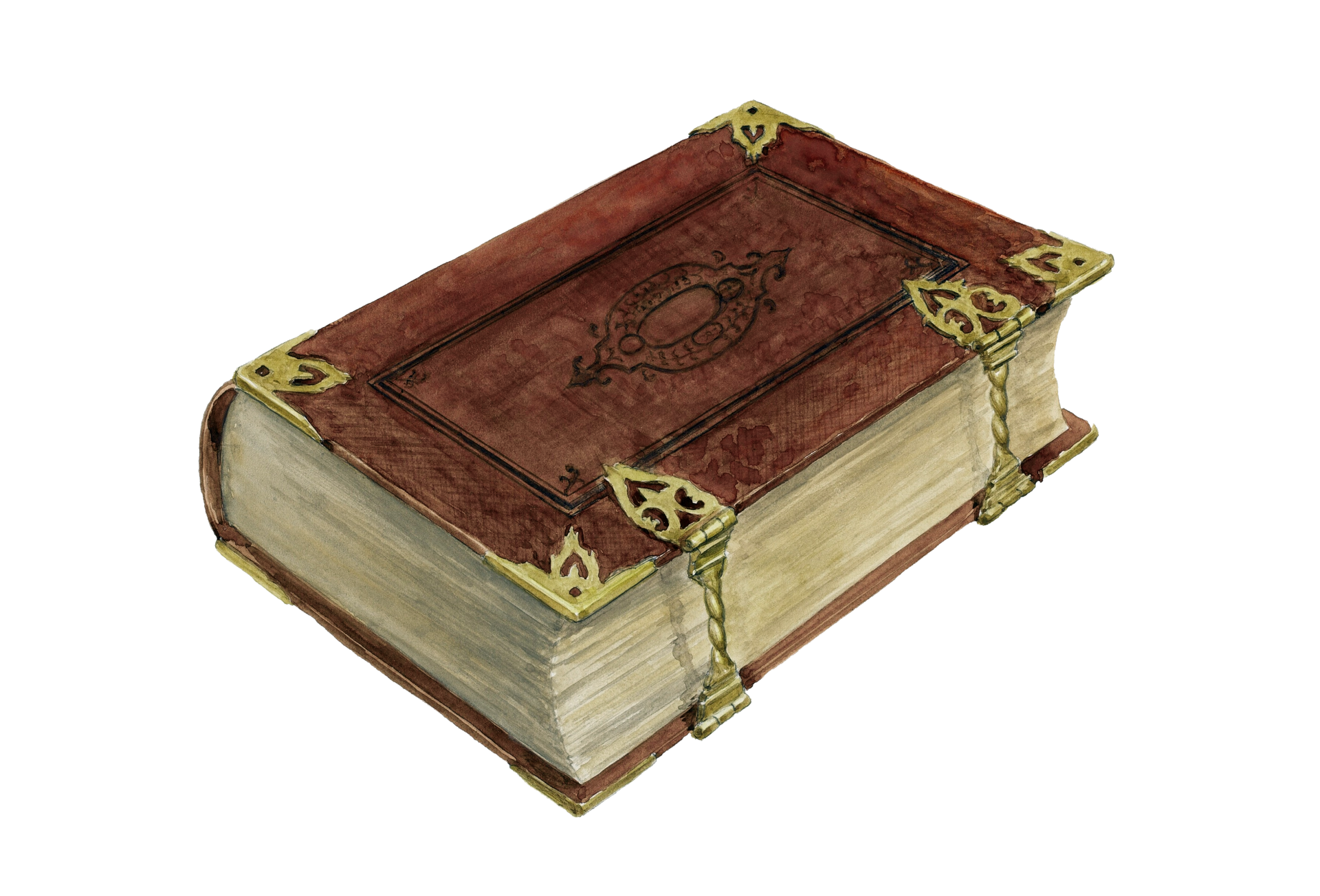 diary